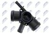 CTM-VW-019_5-WM.JPG