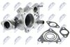 EGR-PE-003_3-WM.JPG
