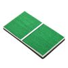 Фильтр салона Castrol Filters CC0319