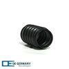 802771-1-V1-OEG.JPG
