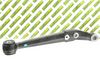 FIRST LINE Control/Trailing Arm, wheel suspension FCA5849