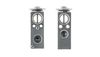 Mahle AVE 112 000P Expansion Valve, air conditioning