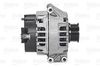 ALTERNATOR_437393_03.JPG