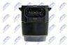EPDC-ME-000_4-WM.JPG