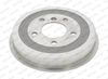 Ferodo Brake Drum FDR329030