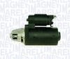 MRF_8055545_1_WR.JPG
