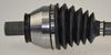 GKND11762B.JPG