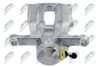 HZT-ME-033_3-WM.JPG