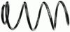 0032998966.JPG