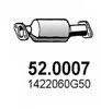 52.0007_1.JPG