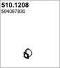 510.1208_1.JPG