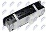 EWS-CH-008_2-WM.JPG