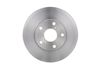 Тормозной диск BOSCH 0 986 479 111 (BD1041)