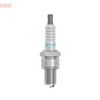 Denso Spark Plug IW29