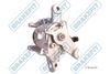 APEC Brake Caliper BCA1515E