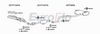 tycor20 1001.JPG
