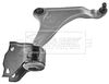 Borg & Beck suspension arm rh - BCA7204