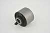 тампон, носач