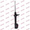 Stoßdämpfer