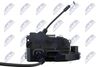 EZC-RE-234_5-WM.JPG