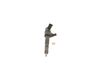 Bosch Exchange Fuel Injector 0986435081 For Fiat Stilo Multi Wagon 1.9 JTD 71793564