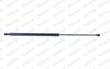 Газова пружина, кришка багажника MONROE ML5940