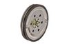 Schaeffler LuK Flywheel 415 0409 10