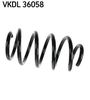 VKDL 36058.JPG