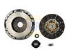 NAPA Clutch Kit NCL1319