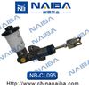 NB-CL095.JPG