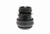 окачване, двигател