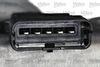 WIPER_MOTOR_PC_582627_11.JPG