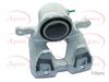 APEC Brake Caliper RCA894