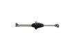 BOSCH Steering Shaft K S00 001 614