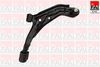 FAI AutoParts