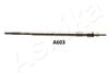 A-603_2.JPG