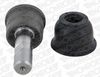 L0024_2676721.JPG