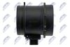 EPP-AU-033_3-WM.JPG