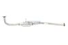 20694_3026746.JPG