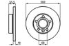 0986478870DRFRWHGR00MM.JPG
