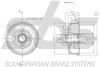 SBS_253624_TEKNISK.JPG