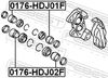0176-HDJ02F_1.JPG