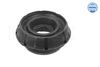 Meyle 16-14 641 0019/S Repair Kit, suspension strut support mount