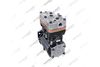 kompresor RVI 1700010002