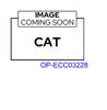 OP-EXSVG837_20260529081705.JPG