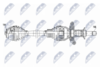 NPW-BM-183_9-WM.PNG