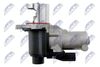 EGR-AU-015_3-WM.JPG