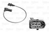 SENSOR_CRANKSHAFT_254189_01.JPG