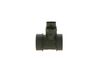 Bosch Mass Air Flow Sensor 0 280 218 119