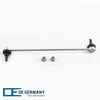 802353-1-V1-RED-OEG.JPG